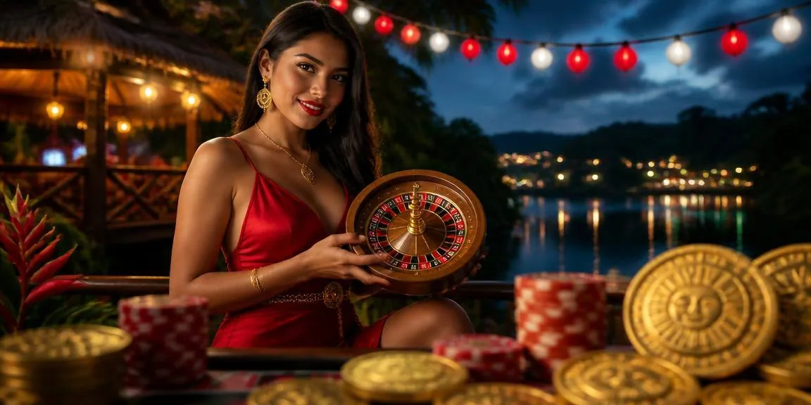 h99 Lotería Sorteo Costeño